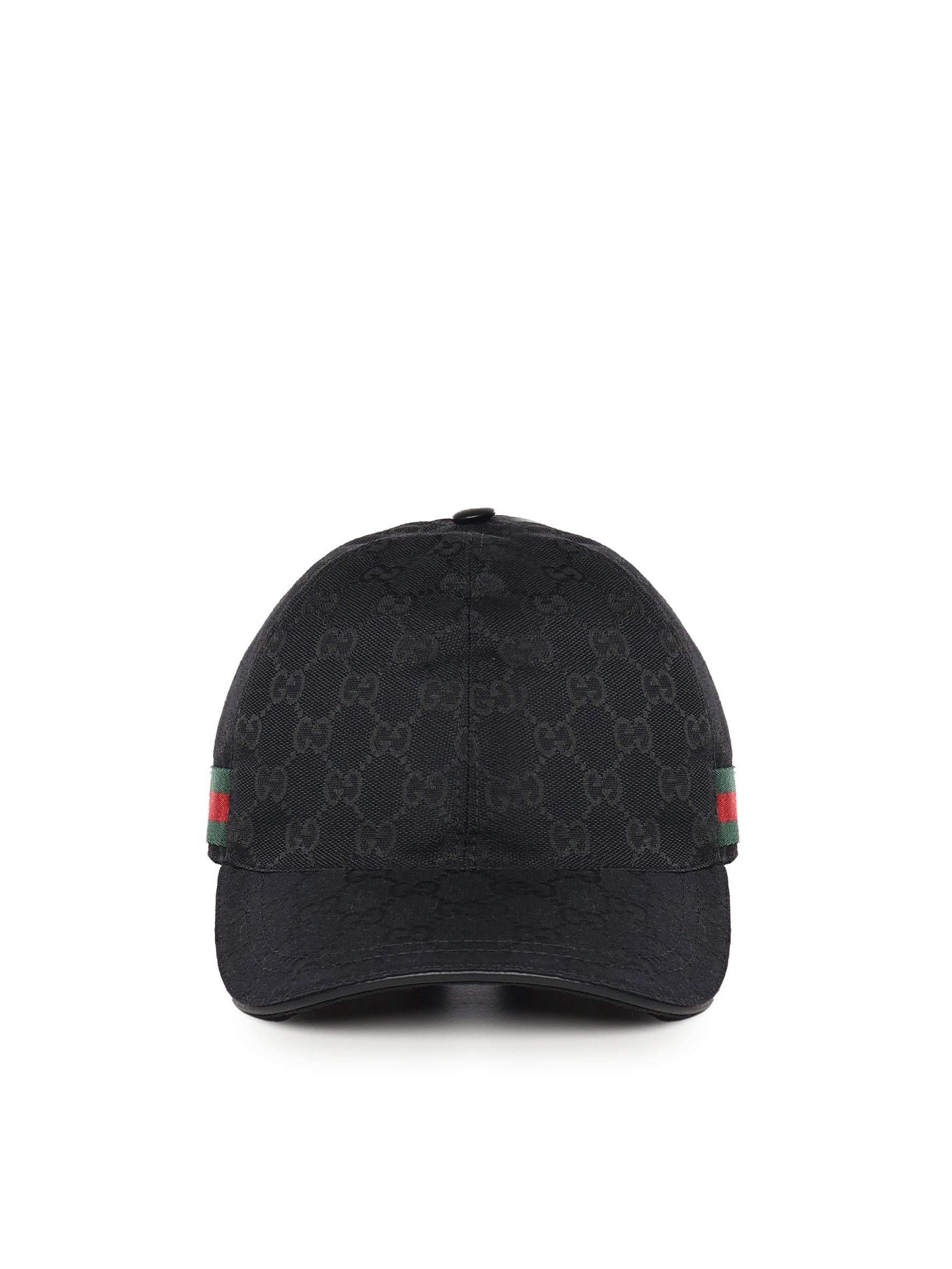  200035 KQWBG1060 GUCCI 