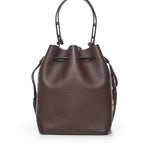 Borsa a secchiello So Seau in pelle 7W2B0R99 HHLCTJ VALENTINO GARAVANI 