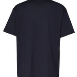T-shirt con ricamo K75TSHK03TSH26001 11N ELEVENTY 