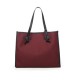 Borsa shopping Marcella BS6850 14196 GIANNI CHIARINI 