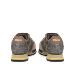 Sneakers Queens F5QUEENS01 MIL/TAU BLAUER 