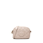 Borsa tascapane Edith 73BS8BS05 EDITHNUDO V° 73 