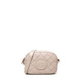 Borsa tascapane Edith 73BS8BS05 EDITHNUDO V° 73 