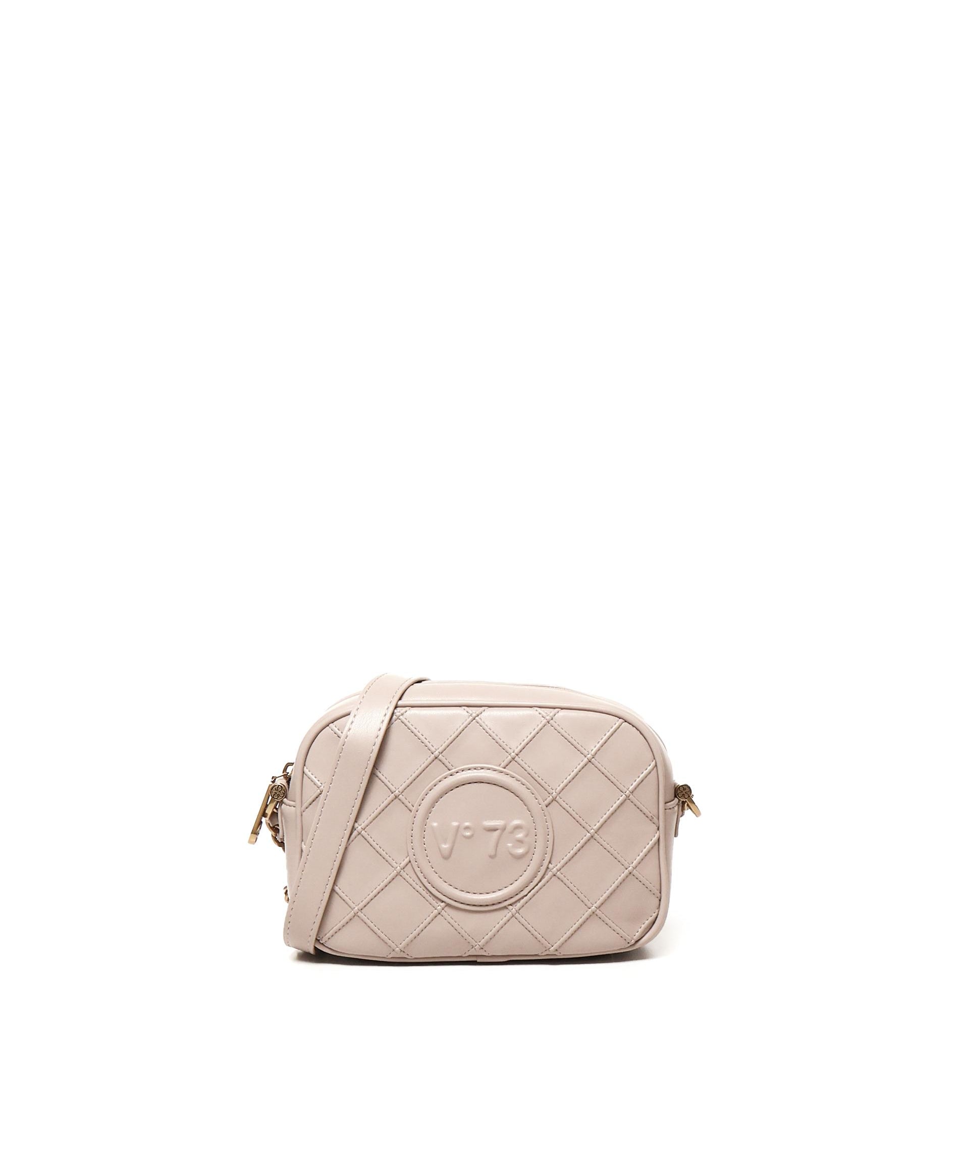 Borsa tascapane Edith 73BS8BS05 EDITHNUDO V° 73 