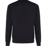 Maglioncino in cotone GXX72Z JBCE5N0000 DOLCE & GABBANA 
