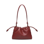 Borsa Flamenco Purse media A411FCRX02 7885 LOEWE 