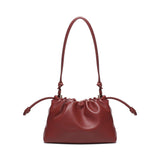 Borsa Flamenco Purse media A411FCRX02 7885 LOEWE 