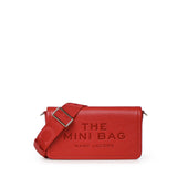 Borsa The mini bag in pelle 2S4SMN080S02 617 MARC JACOBS 
