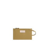 Tote bag C-Easy E1THE110101 G43 COCCINELLE 