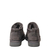 Stivali Classic Ultra Mini 1116109 GREY UGG 