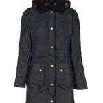 Giacca Bower Wax LWX0534 NY92 BARBOUR 