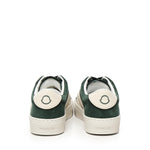 Sneakers Monaco2 K109A4M00180 M607085E MONCLER 