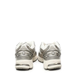 Sneakers 1906R U1906RCN  NEW BALANCE 