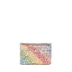 Mini bag Pimlico <BR/> 5379769609 MULTICOLOR KURT GEIGER 