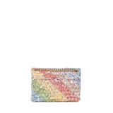 Mini bag Pimlico <BR/> 5379769609 MULTICOLOR KURT GEIGER 