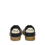 Sneakers Campo Bold<BR/> CP0303692  VEJA 