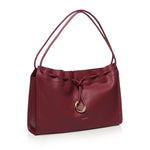 Borsa Isabela in pelle E1SCA130101 R16 COCCINELLE 