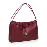 Borsa Isabela in pelle E1SCA130101 R16 COCCINELLE 