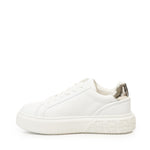 Sneakers Yoko 06<BR/> SS0041 P087Z1B PINKO 