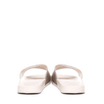 Slippers in gomma AW399ASPV100 -96600 SUNDEK 