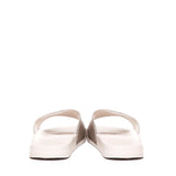 Slippers in gomma AW399ASPV100 -96600 SUNDEK 