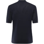 Polo in cotone K76POLK25MAG0A001 11 ELEVENTY 