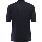 Polo in cotone K76POLK25MAG0A001 11 ELEVENTY 