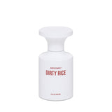 Borntostandout - Dirty rice 50ml EdP DIRTY RICE  BORNTOSTANDOUT 