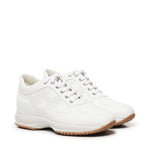 Sneakers Hogan Interactive HXW00N00E30KLA B001 HOGAN 