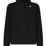 Giacca a vento Jourdain travel K2122YW USY K-WAY 