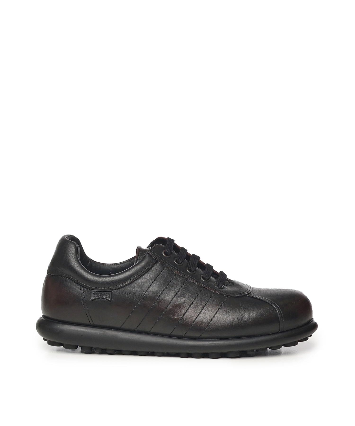 Sneakers Pelotas 16002 337 CAMPER 