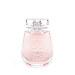 Wind Flowers 75 ml CR0.88.002  CREED 1760 