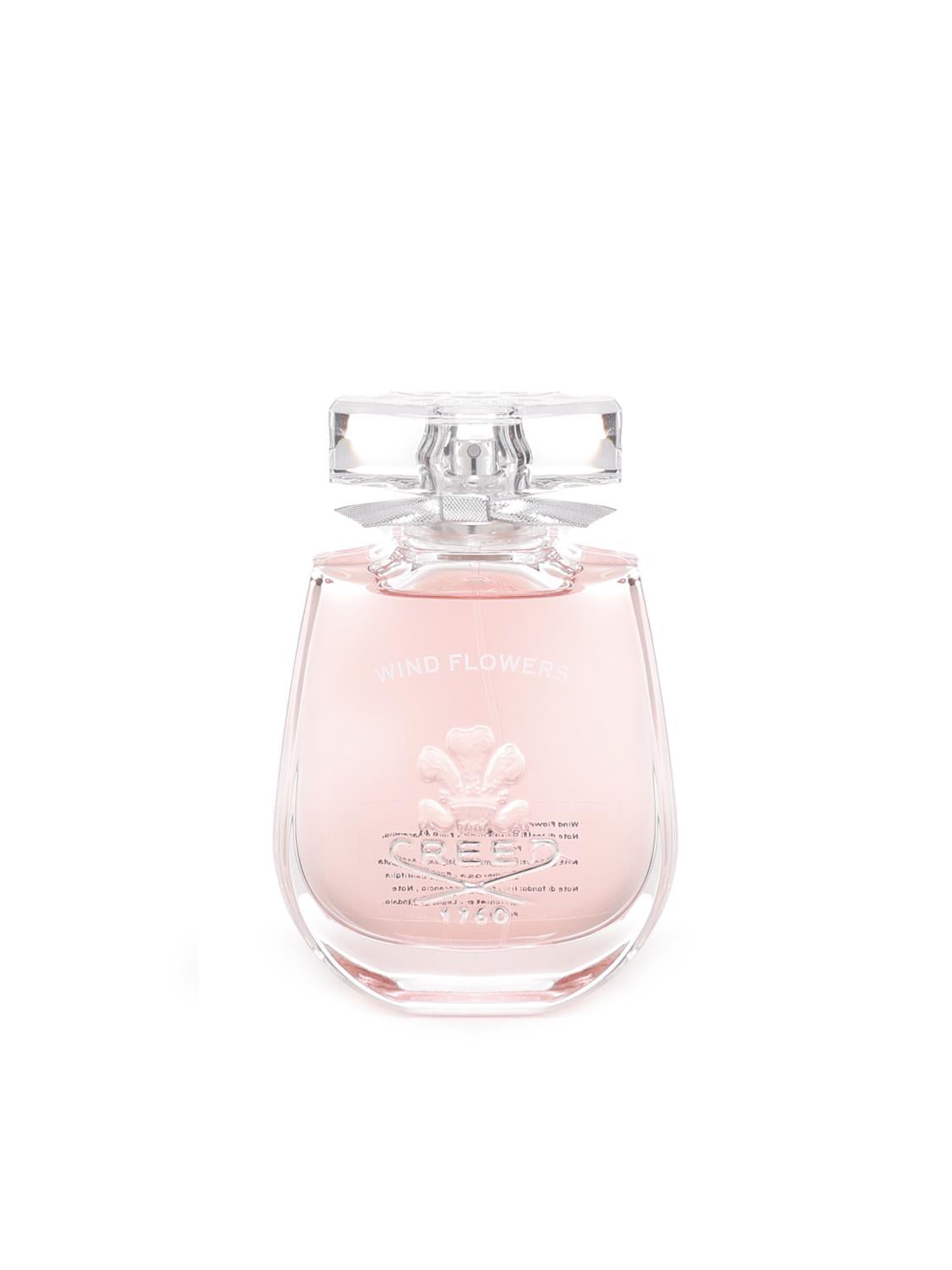 Wind Flowers 75 ml CR0.88.002  CREED 1760 