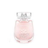Wind Flowers 75 ml CR0.88.002  CREED 1760 