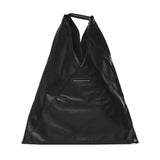Borsa Japanese Classic S54WD0039 P8396T8013 MM6 Maison Margiela 