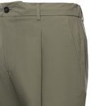Shorts Richard<BR/> RICHARD STSCMILITARE BE ABLE 