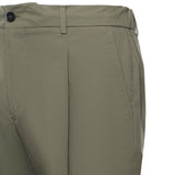 Shorts Richard<BR/> RICHARD STSCMILITARE BE ABLE 