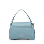 Borsa C-Me small E1SSL180201 B89 COCCINELLE 