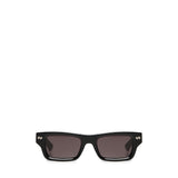Occhiali da sole Dizzy 832792 V2Q301049 BOTTEGA VENETA 
