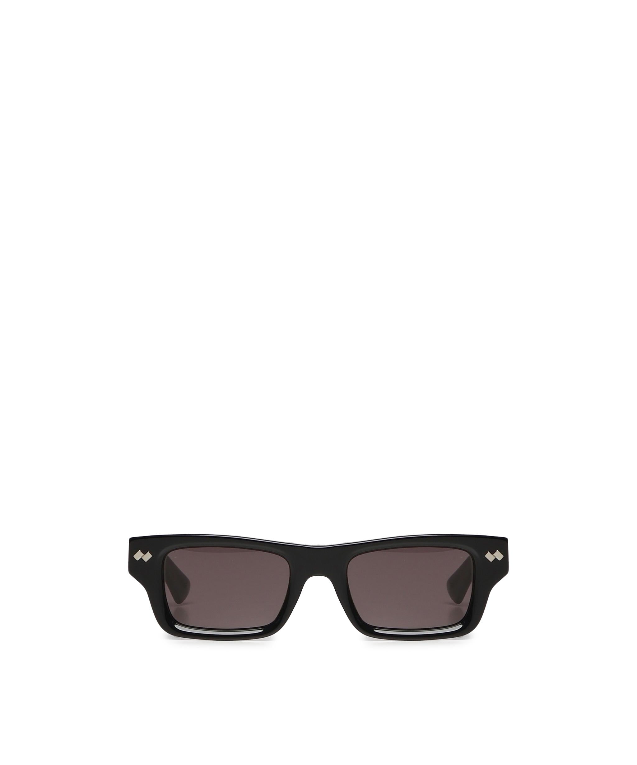 Occhiali da sole Dizzy 832792 V2Q301049 BOTTEGA VENETA 