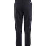 Pantaloni Olsen OLS0001 00096G MC2 SAINT BARTH 