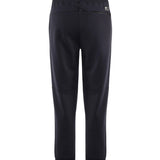 Pantaloni Olsen OLS0001 00096G MC2 SAINT BARTH 