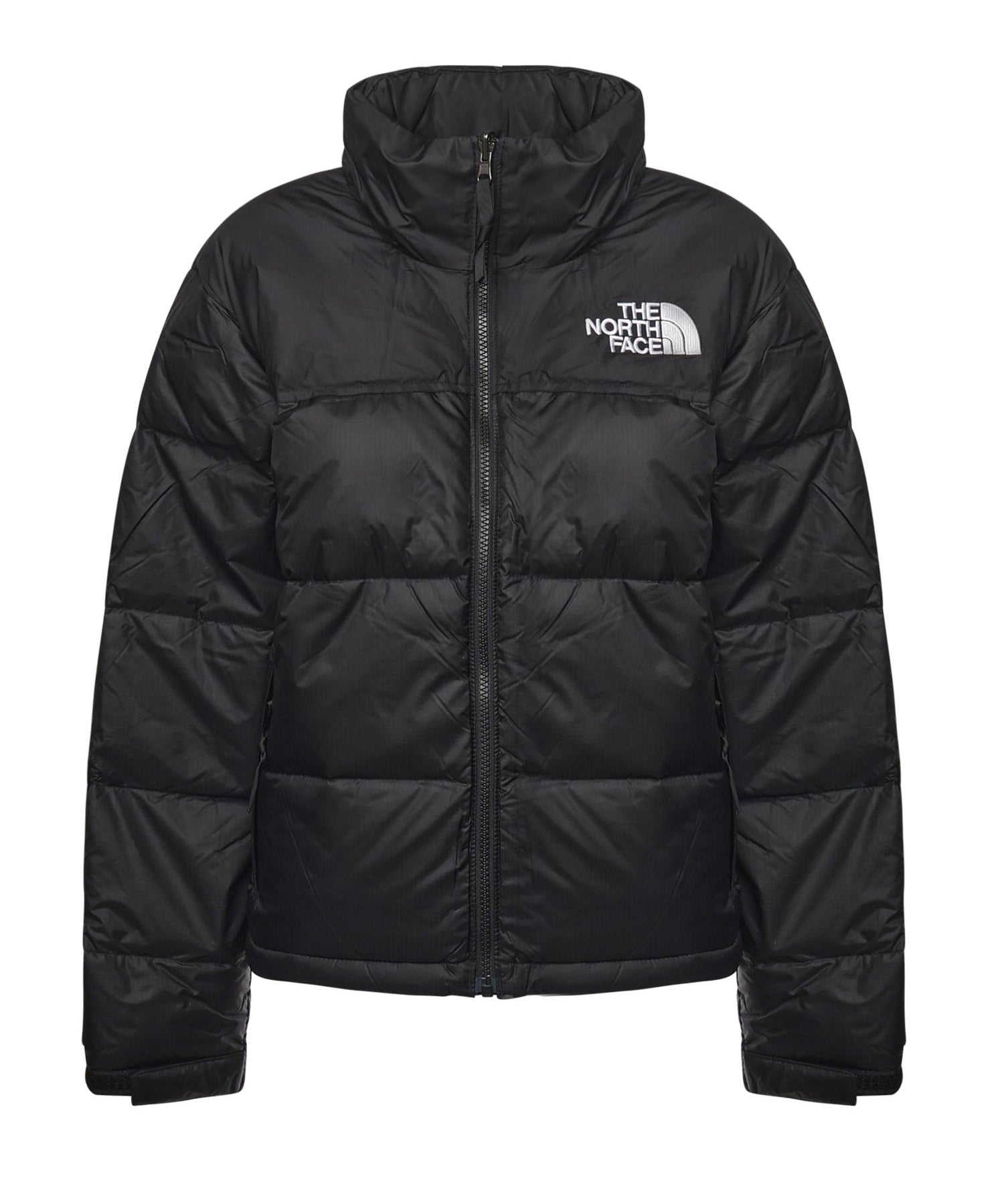 Giacca 1996 Retro Nuptse NF0A3XEOGOF1  THE NORTH FACE 