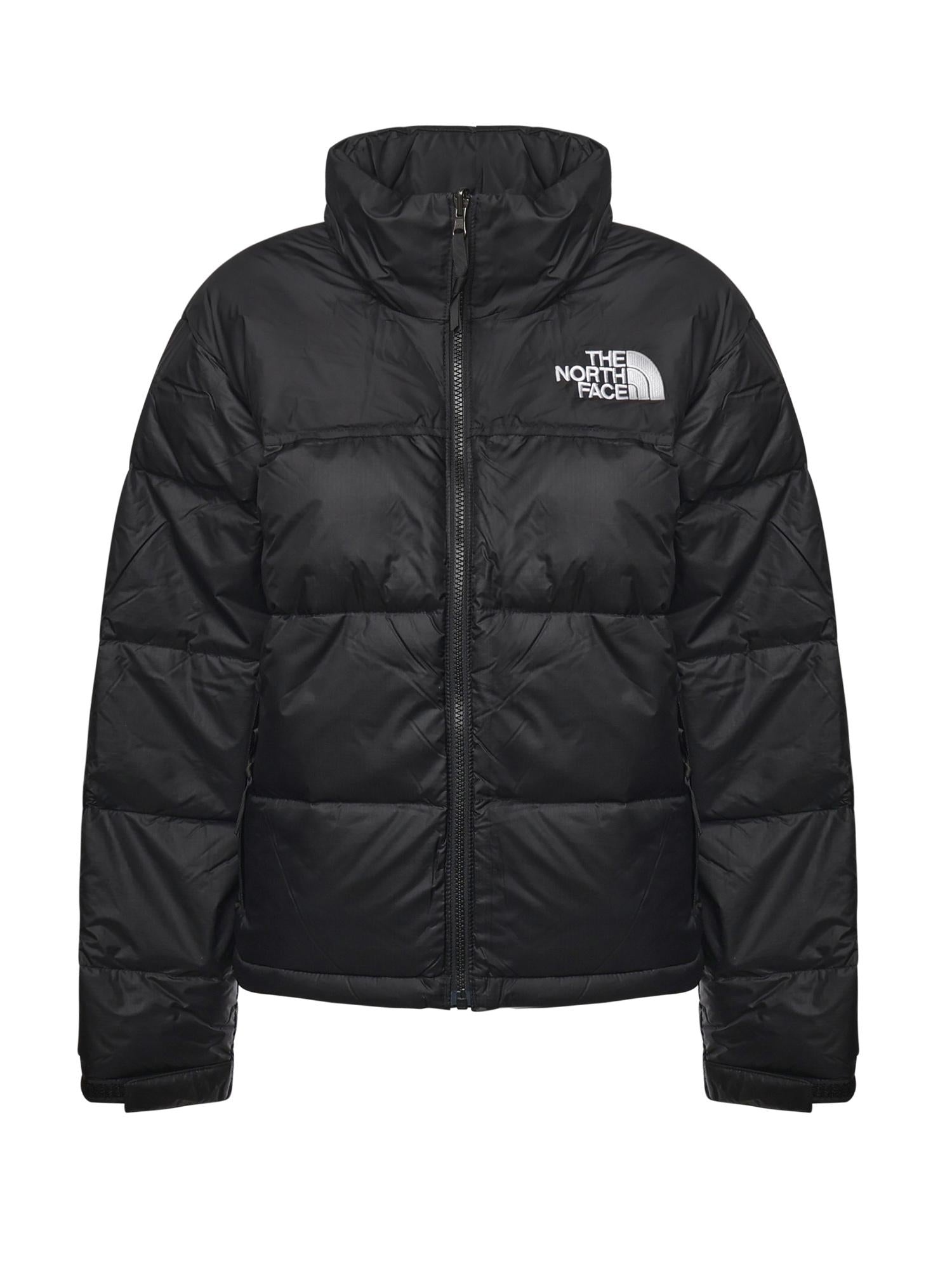 Giacca 1996 Retro Nuptse NF0A3XEOGOF1  THE NORTH FACE 