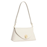 Borsa Nikla medium in pelle E1TOA120101 685 COCCINELLE 