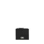 Set premium accessori 661690 786406001 FERRAGAMO 