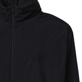 Giacca in nylon con zip SH0AM0101 M36017900 MM6 Maison Margiela 
