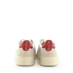 Sneakers Medalist low AULM LS43 AUTRY 