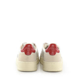 Sneakers Medalist low AULM LS43 AUTRY 