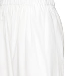 Pantaloni balloon con coulisse 105210 A2LDZ04 PINKO 